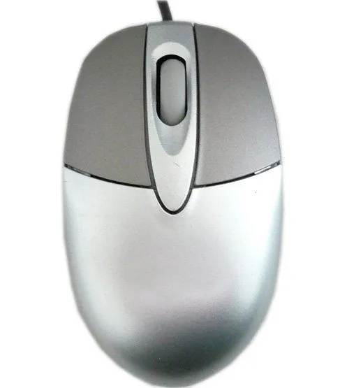 Un raton de computadora para colorear - Imagui Un raton de computadora para colorear - Imagui
