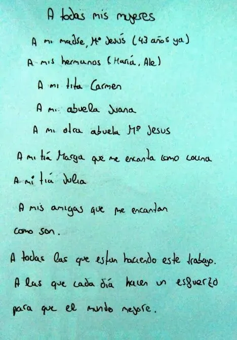 Mavensol": 1/03/14