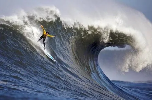 Mavericks-2_content.jpg