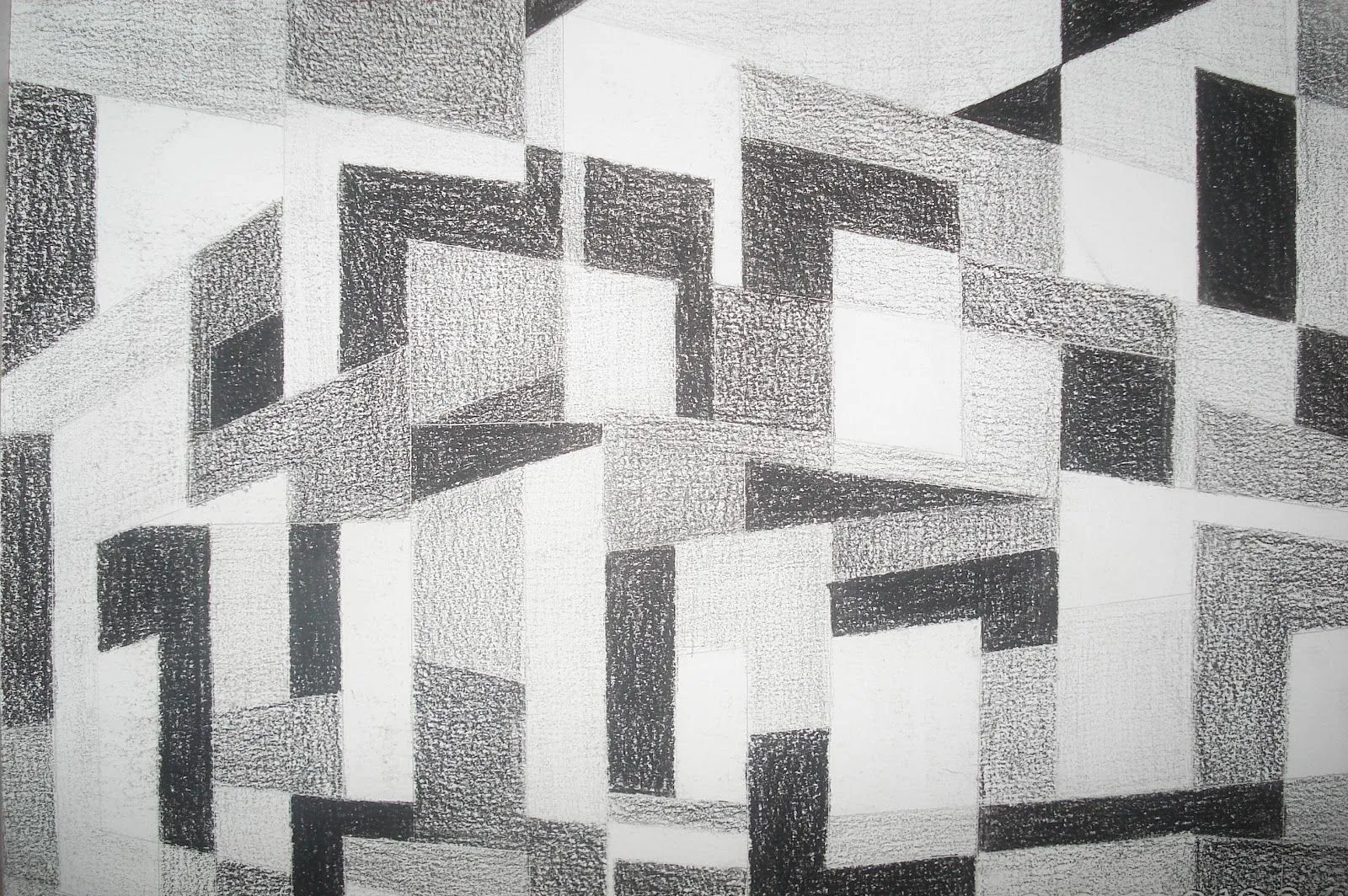 Max Arts: noviembre 2012