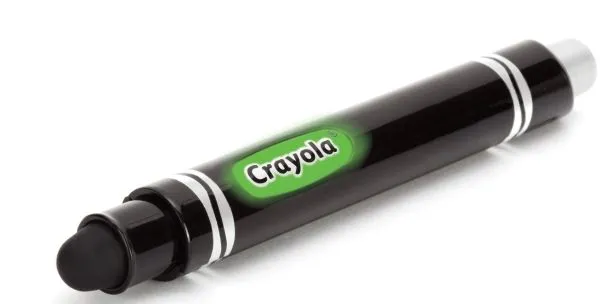 Max Fine: Crayola ColorStudio HD, aplicación y lapiz óptico para ... Max Fine: Crayola ColorStudio HD, aplicación y lapiz óptico para ...