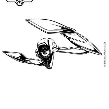 Max Steel para colorear : imprimir 47 dibujos para colorear Max Steel para colorear : imprimir 47 dibujos para colorear