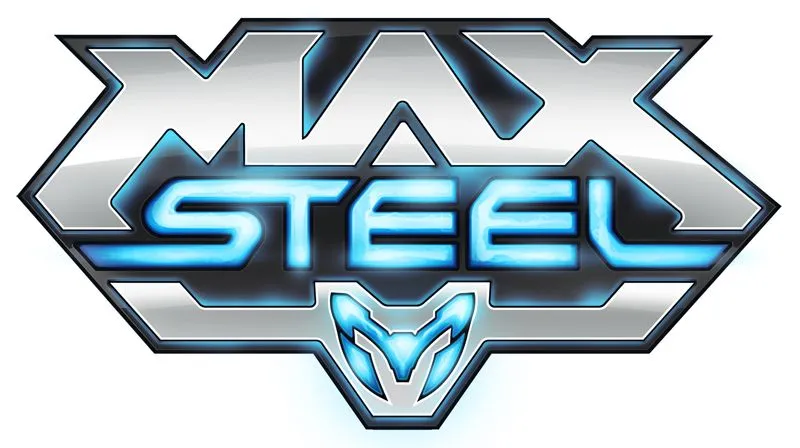 Nuevo Max Steel - Max Ataque Sigiloso Niños - S/. 35,00 en ... Nuevo Max Steel - Max Ataque Sigiloso Niños - S/. 35,00 en ...