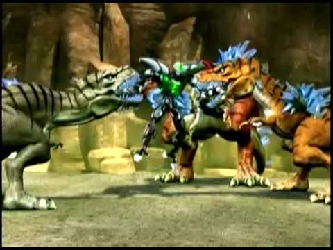 Max Steel Misiones Turbo: Encuentro Salvaje: Combate En Equipo ... Max Steel Misiones Turbo: Encuentro Salvaje: Combate En Equipo ...