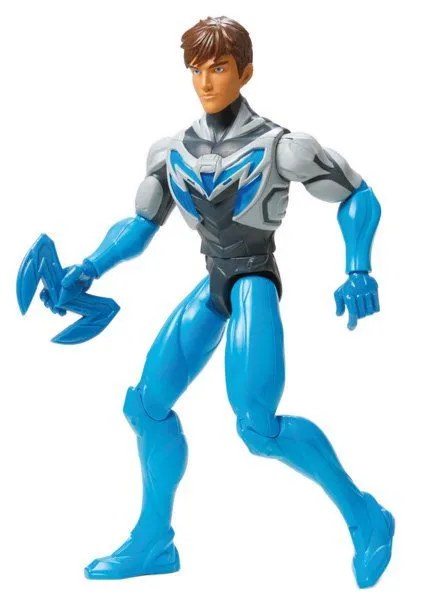MAX STEEL SURTIDO FIGURAS BÁSICAS | SEARS.COM.MX - Me entiende! MAX STEEL SURTIDO FIGURAS BÁSICAS | SEARS.COM.MX - Me entiende!