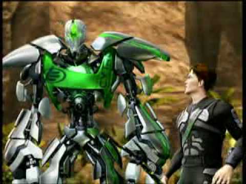 Max Steel Turbo Missions:Encuentro Salvaje - YouTube Max Steel Turbo Missions:Encuentro Salvaje - YouTube