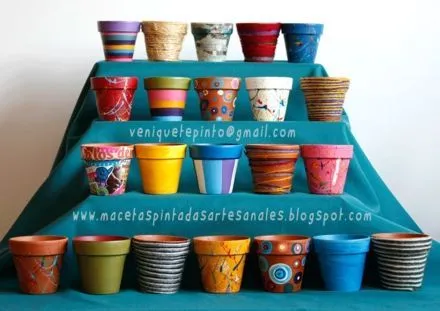 Maxet on Pinterest | Pergolas, Iron Pergola and Clay Pots