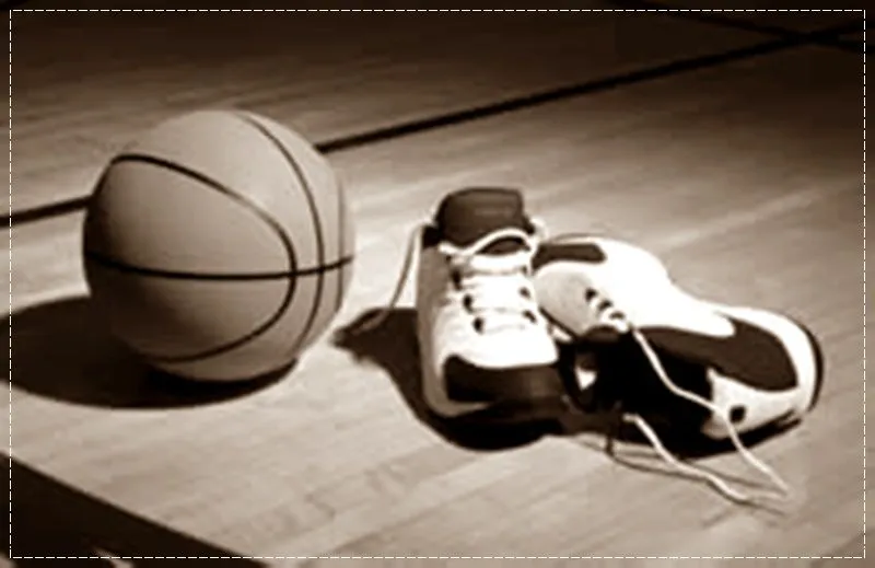 Maxi Básquet en Las Breñas, Chaco continúan las inscripciones ~ LA ... Maxi Básquet en Las Breñas, Chaco continúan las inscripciones ~ LA ...