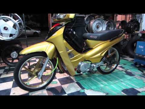 MAXIMA VEL. ITALIKA 110FT A 120 KM/HR W - Youtube Downloader mp3 MAXIMA VEL. ITALIKA 110FT A 120 KM/HR W - Youtube Downloader mp3