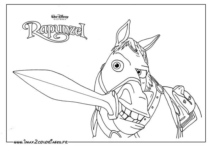 maximus-cheval-raiponce-729388.jpg (1594×1103) | Coloriage ... maximus-cheval-raiponce-729388.jpg (1594×1103) | Coloriage ...