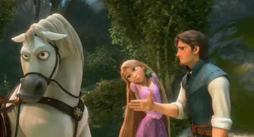 Maximus | Lantern Hollow Press