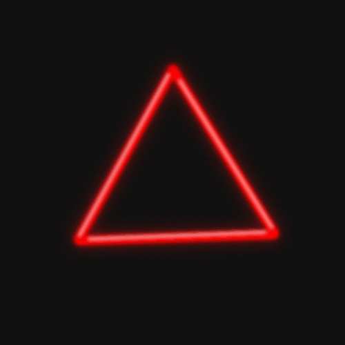 maxkaplun.tumblr - neon gif