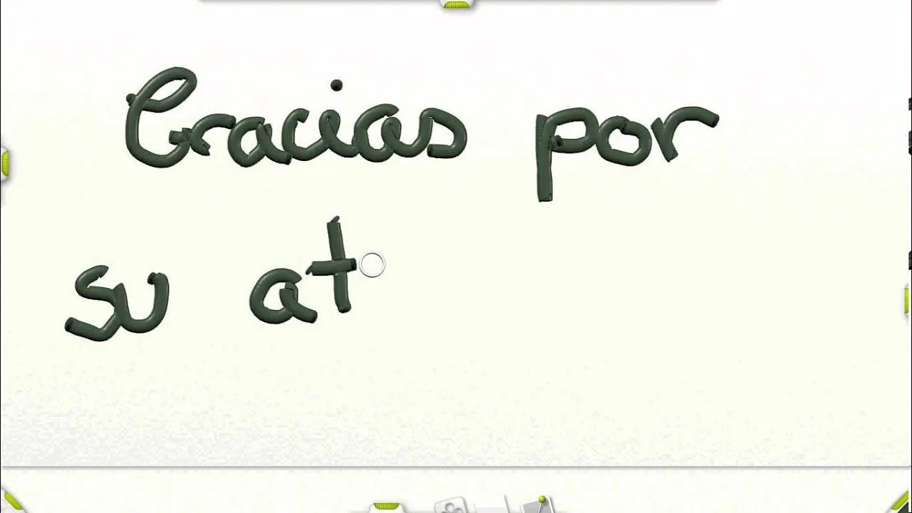 Imagenes de gracias por su atencion animadas - Imagui Imagenes de gracias por su atencion animadas - Imagui