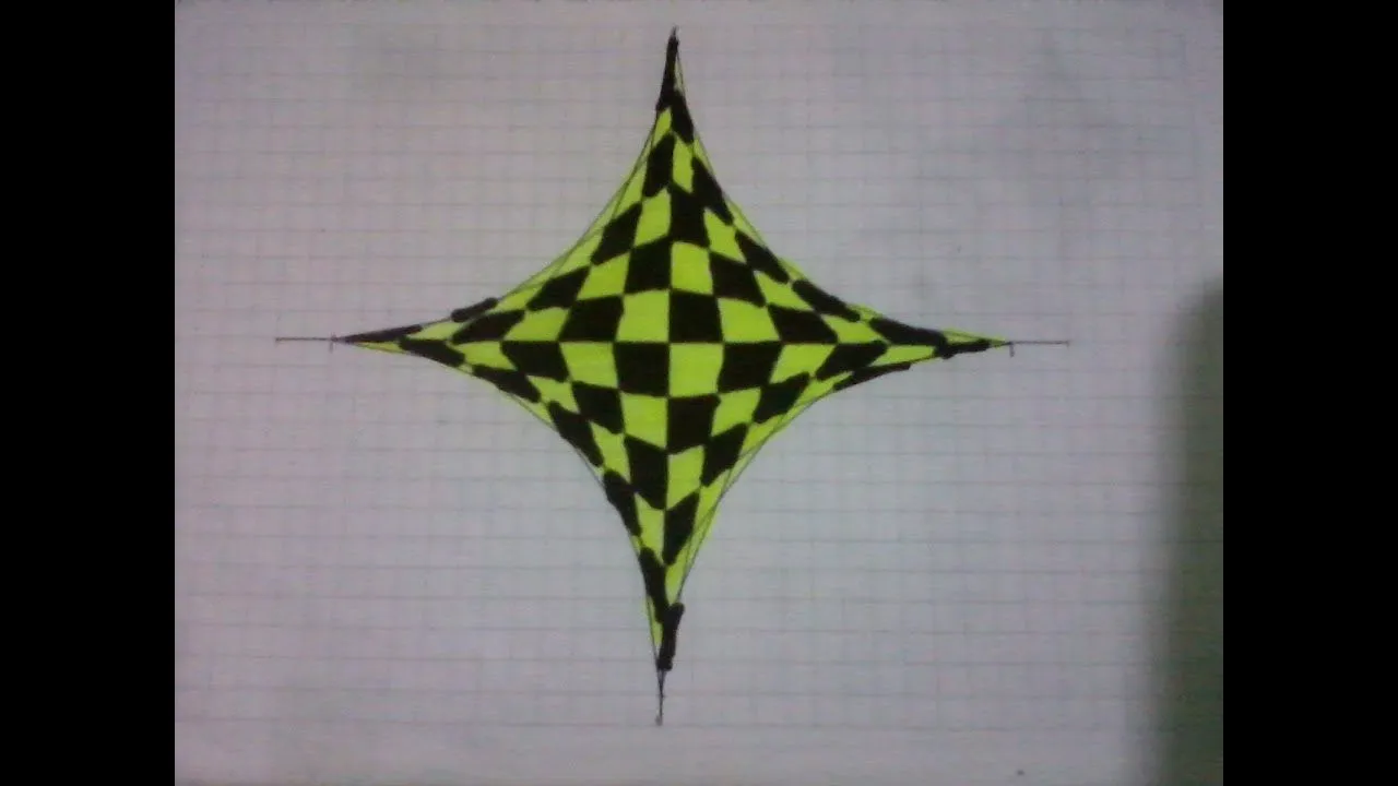 maxresdefault.jpg maxresdefault.jpg