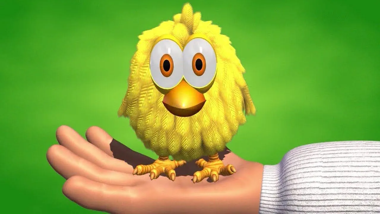 maxresdefault.jpg