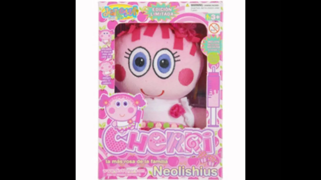 maxresdefault.jpg maxresdefault.jpg