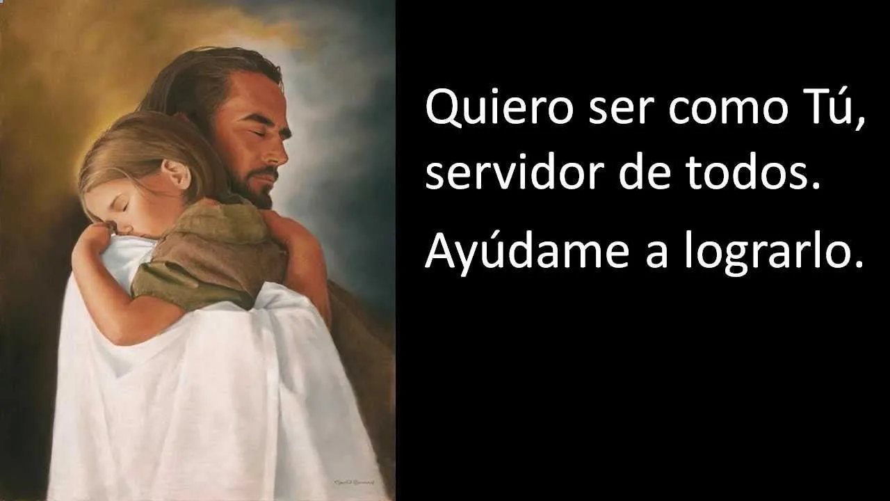 Oraciones Religiosas Cristianas MEMES Pictures Oraciones Religiosas Cristianas MEMES Pictures