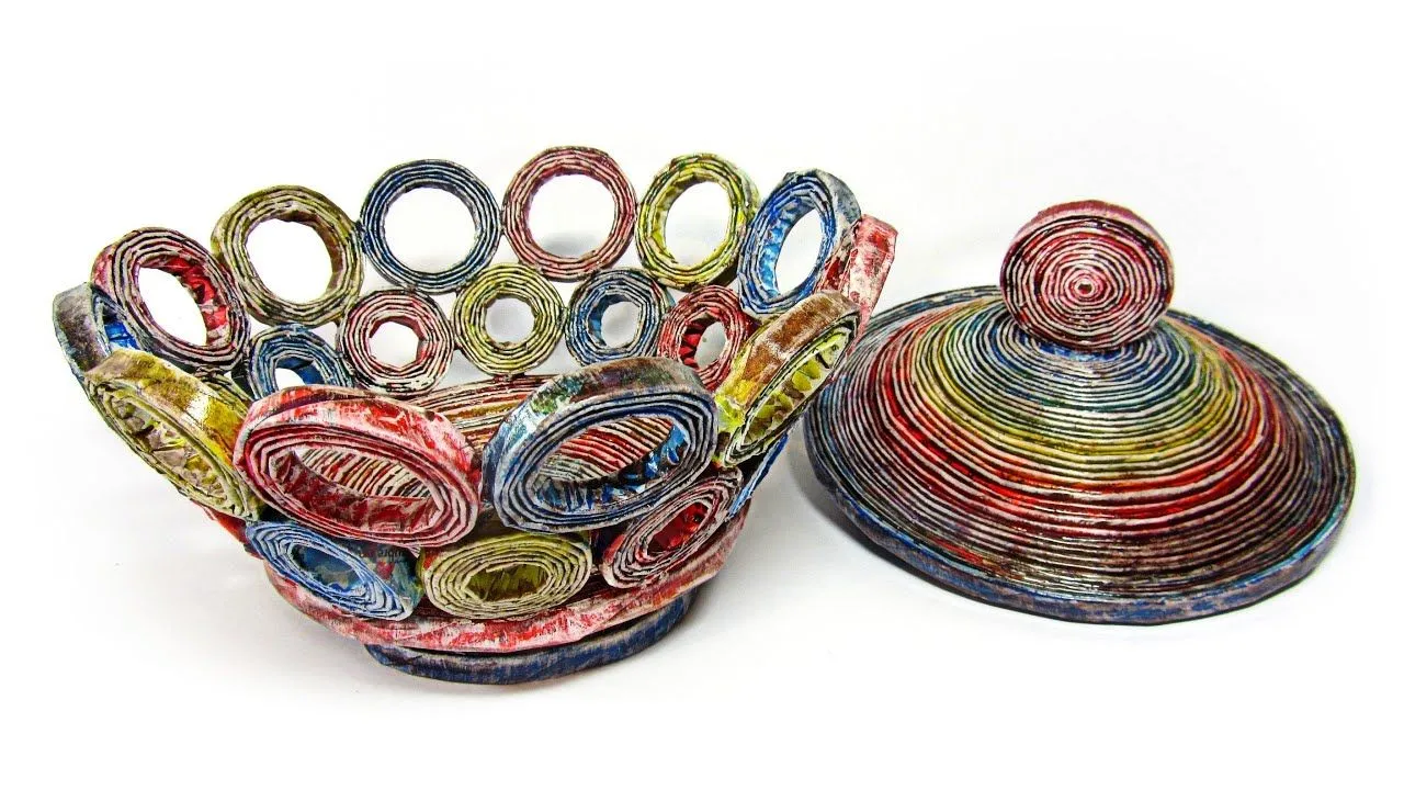 maxresdefault.jpg maxresdefault.jpg