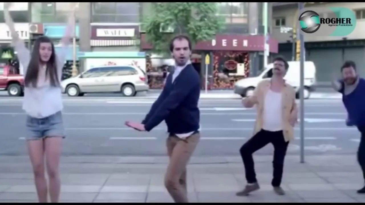 maxresdefault.jpg maxresdefault.jpg