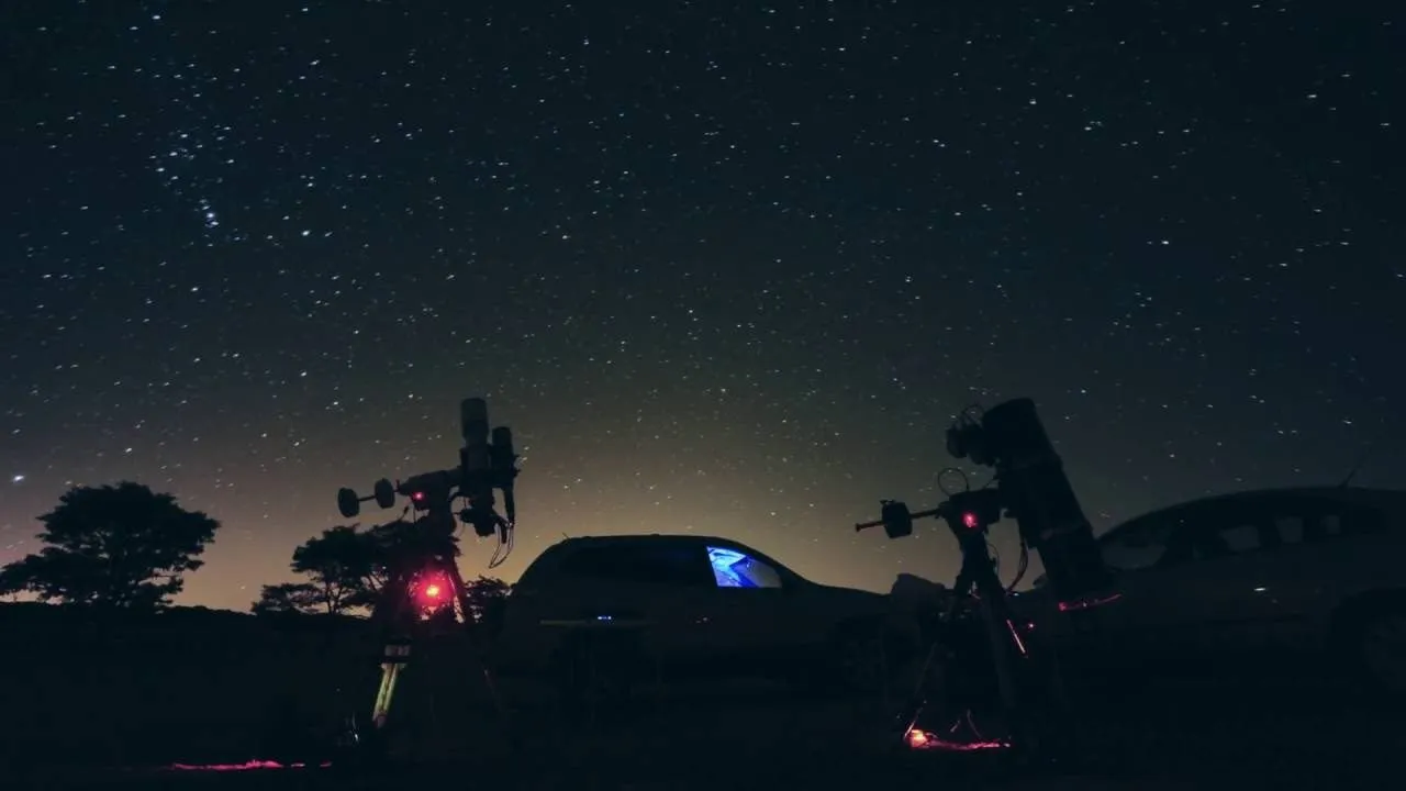 maxresdefault.jpg maxresdefault.jpg