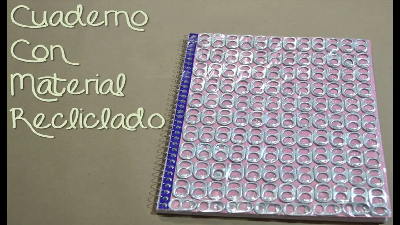 maxresdefault.jpg maxresdefault.jpg