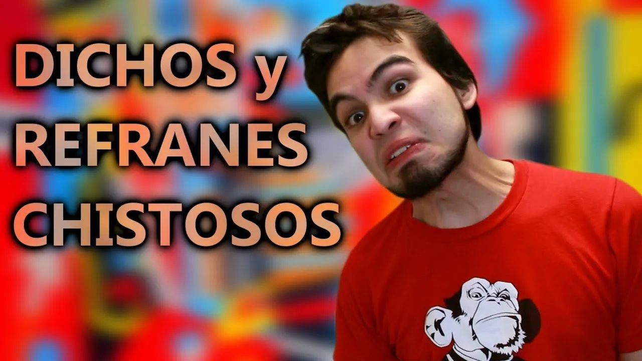 maxresdefault.jpg maxresdefault.jpg