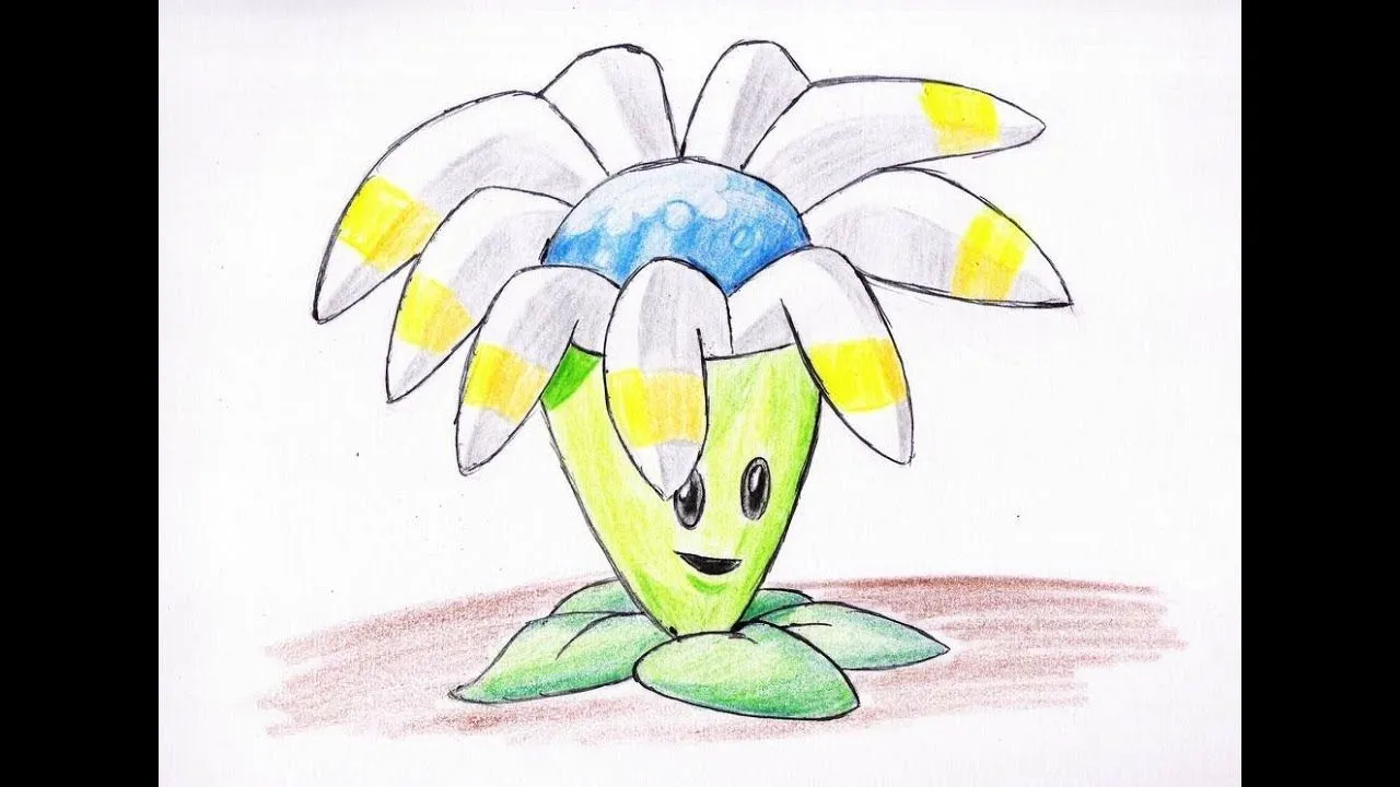 maxresdefault.jpg maxresdefault.jpg