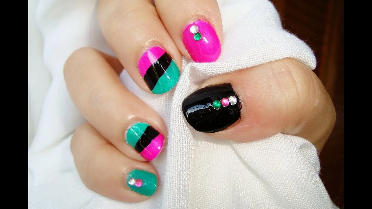 maxresdefault.jpg maxresdefault.jpg