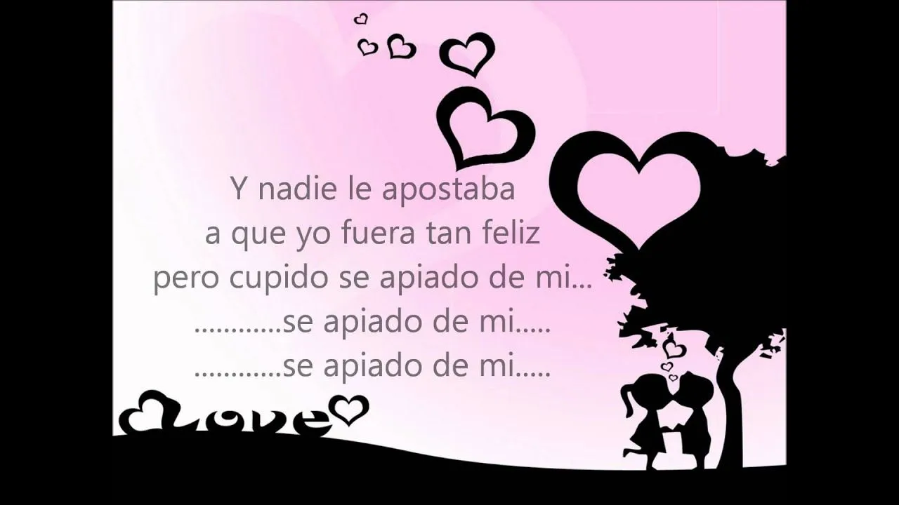 maxresdefault.jpg maxresdefault.jpg