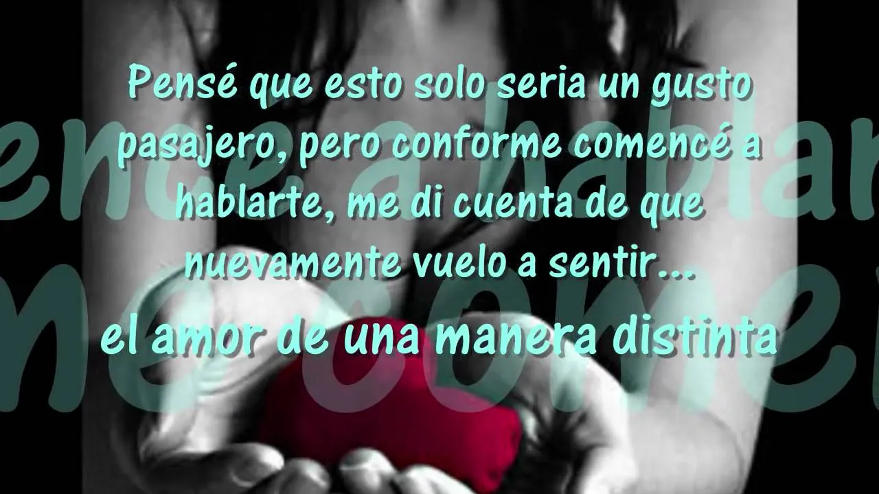 maxresdefault.jpg maxresdefault.jpg