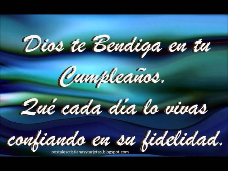 maxresdefault.jpg maxresdefault.jpg