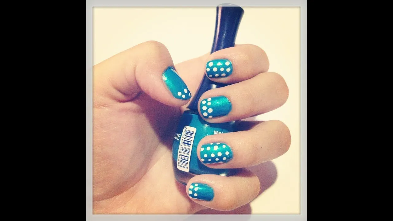 maxresdefault.jpg maxresdefault.jpg