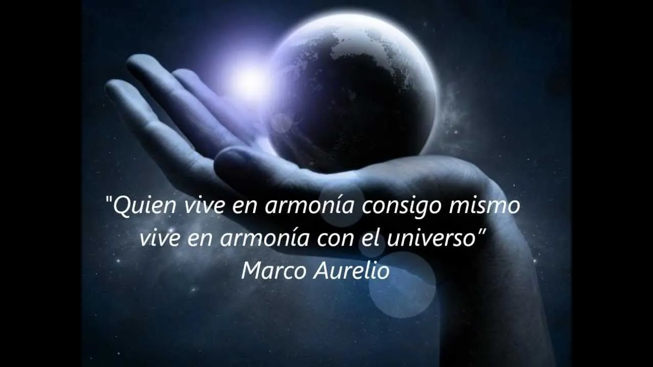 maxresdefault.jpg maxresdefault.jpg