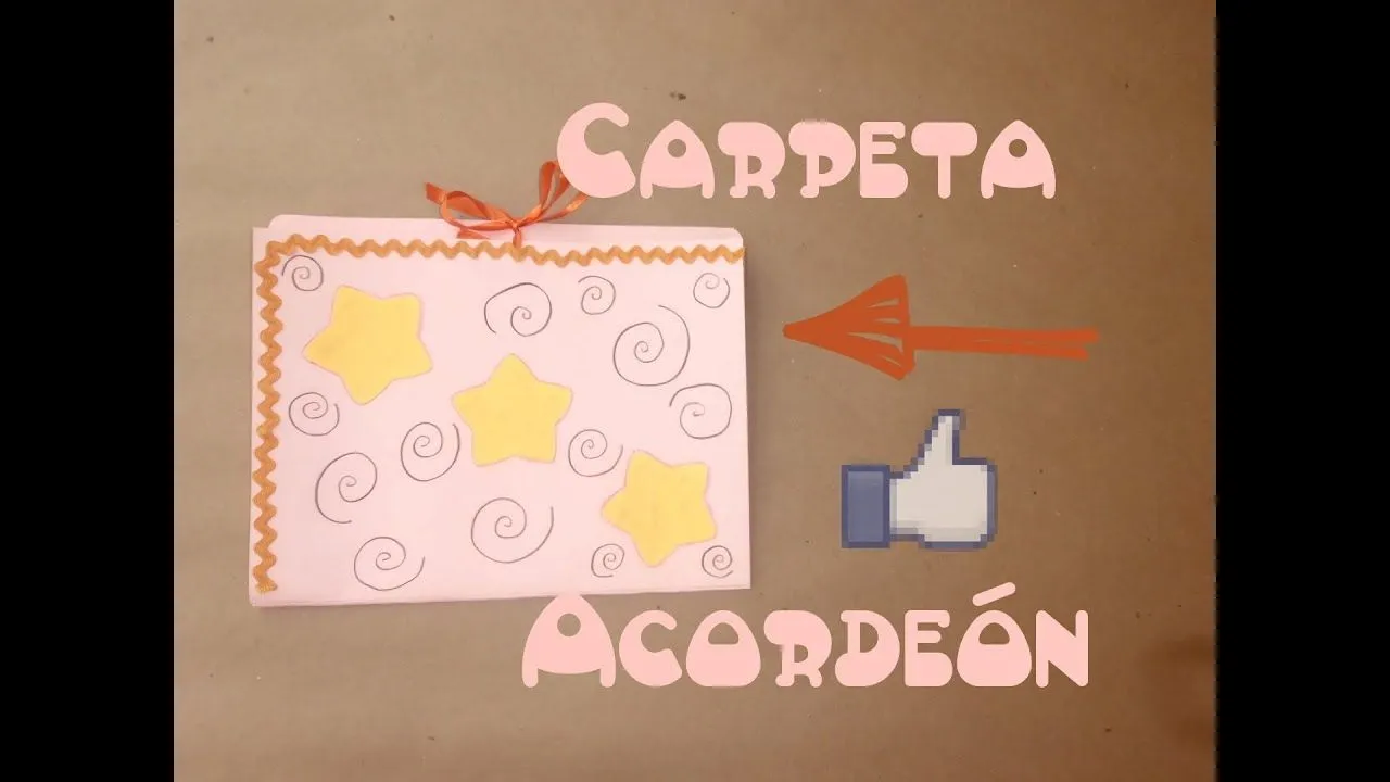 maxresdefault.jpg maxresdefault.jpg