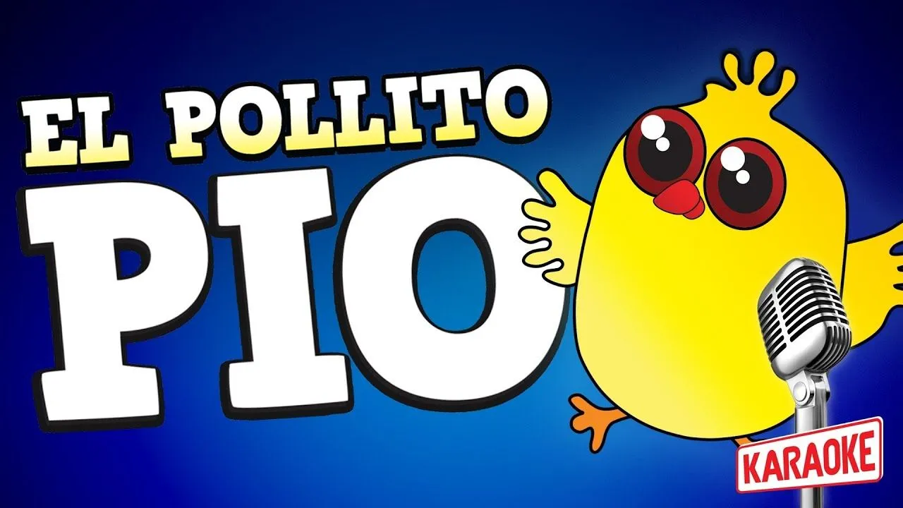 maxresdefault.jpg maxresdefault.jpg