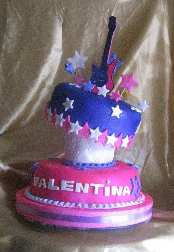 May y Sus Creaciones: Curso de Tortas Desniveladas, de cojín y ... May y Sus Creaciones: Curso de Tortas Desniveladas, de cojín y ...
