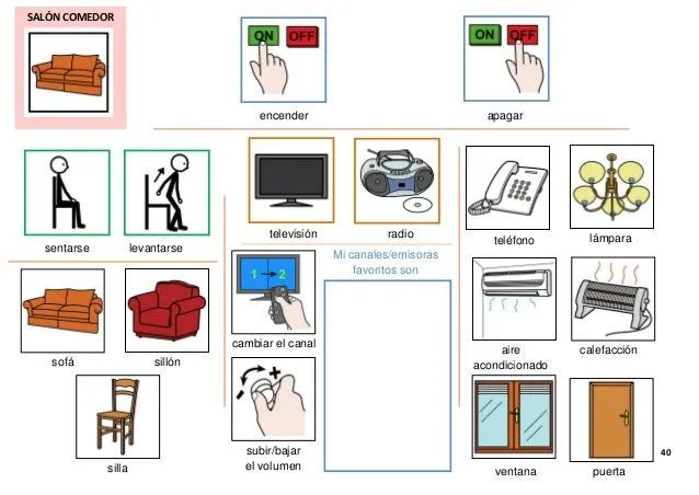 May cuadernos apoyo comunicación ceapat 2013[1]