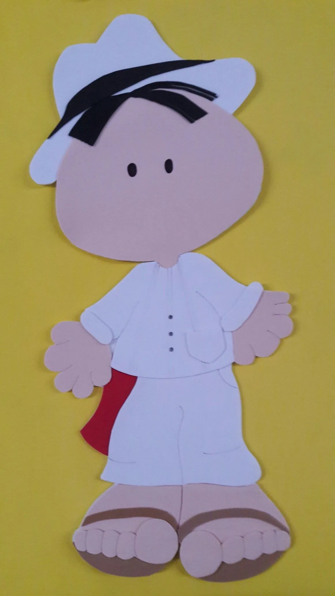 maya dibujos mestizos