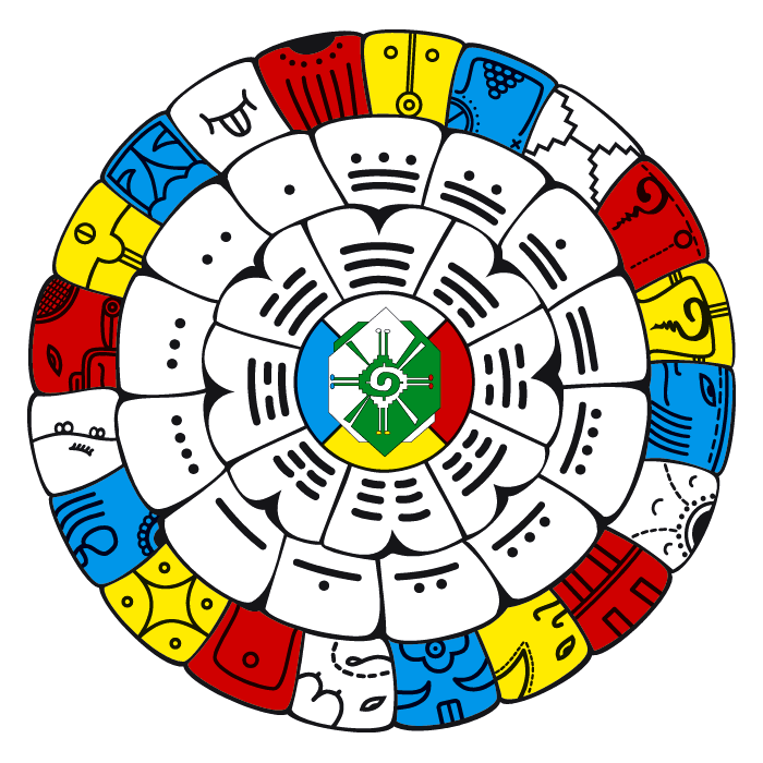 MAYA-Rad