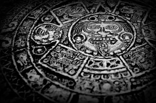 Los mayas no predijeron el fin del mundo | Pedazos de Carbono