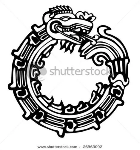 Los Mayas y sus símbolos para tatuajes ~ Fotos de Tatuajes Los Mayas y sus símbolos para tatuajes ~ Fotos de Tatuajes