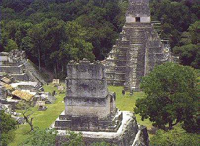 mayas01.jpg