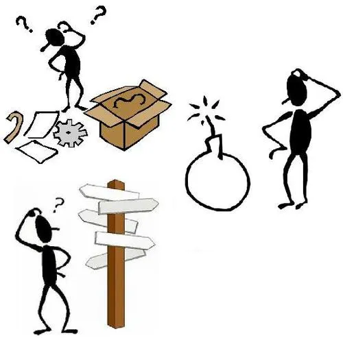 Caricaturas en movimiento para Power Point - Imagui Caricaturas en movimiento para Power Point - Imagui