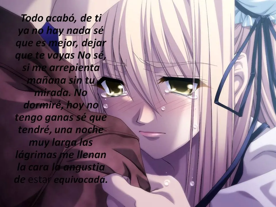 mayhumy_mis locuras de amor: ***imagenes de desamor mayhumy_mis locuras de amor: ***imagenes de desamor
