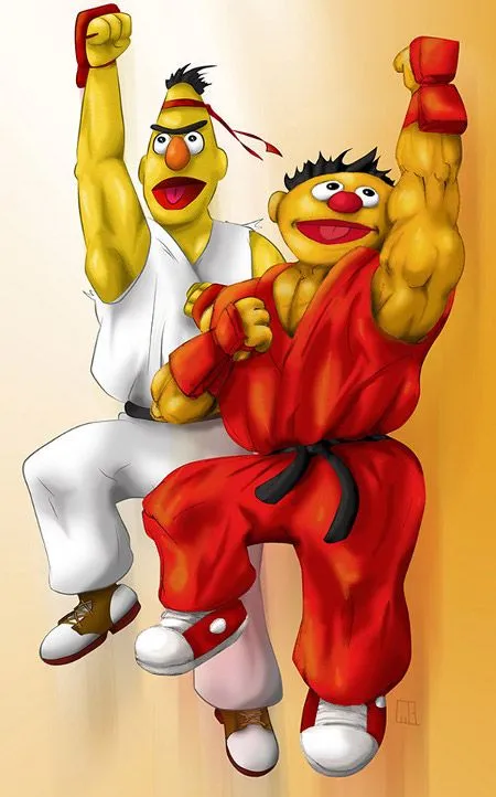 mayo 18, 2010 CuCo!! Deja un comentario Ir a los comentarios