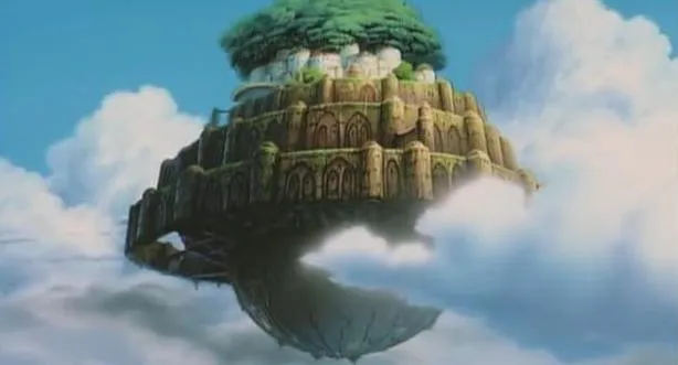 mayo | 2008 | Edeg, un otaku más