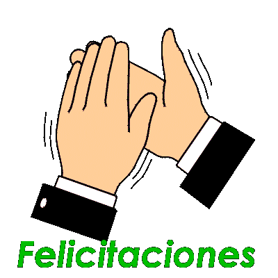 mayo « 2010 « Hacemos Música, Compartimos Música. mayo « 2010 « Hacemos Música, Compartimos Música.