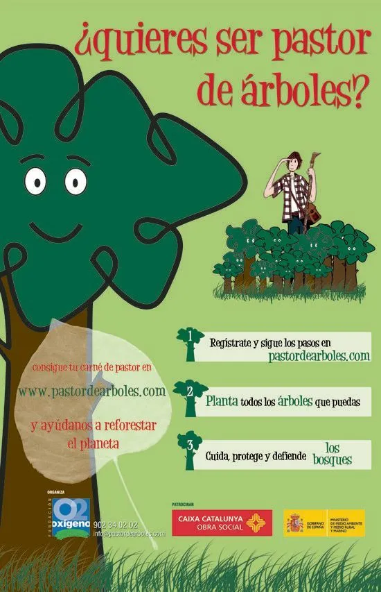 Biblioabrazo | Blog sobre biblioteca escolar y literatura infantil ... Biblioabrazo | Blog sobre biblioteca escolar y literatura infantil ...