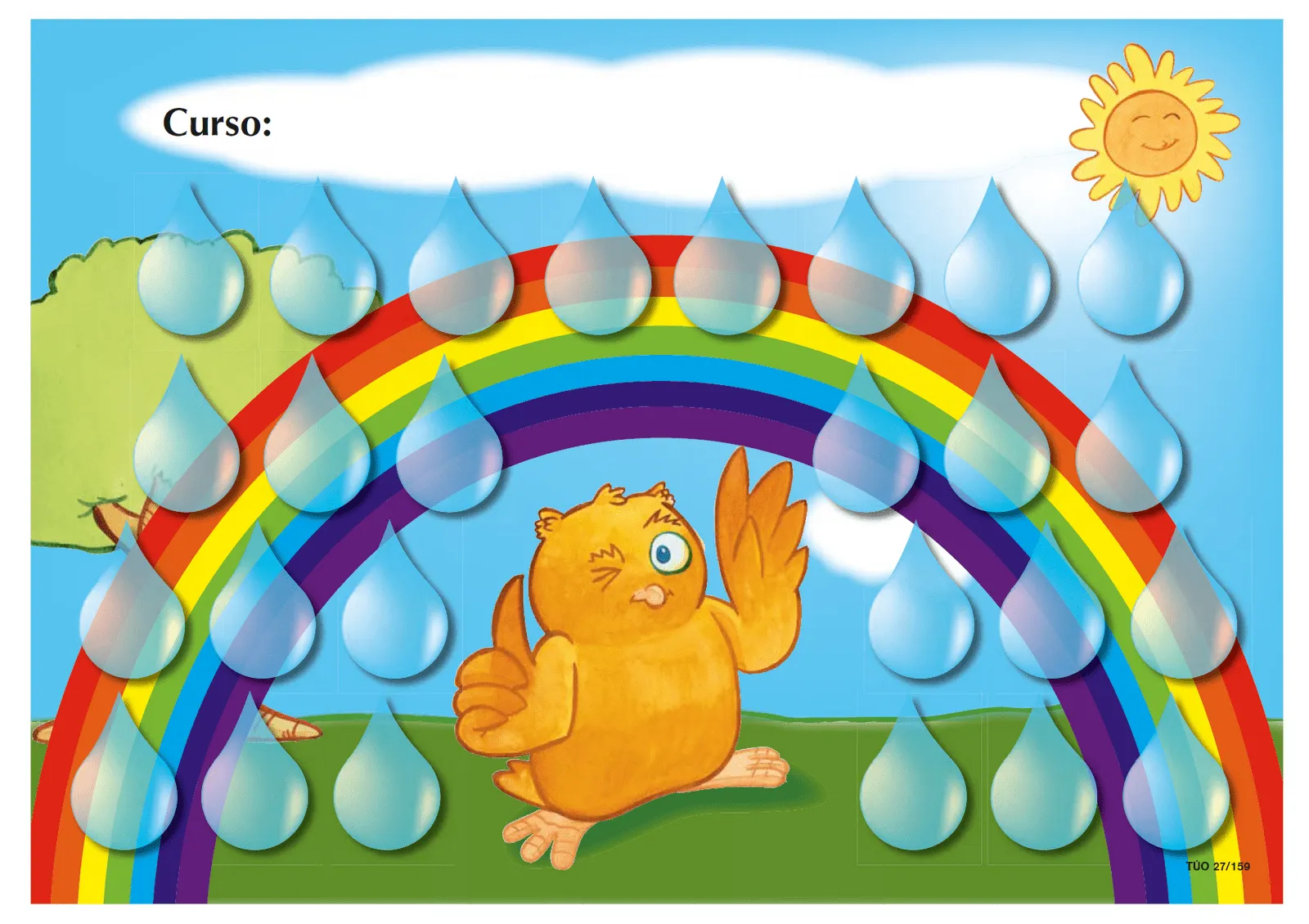 GOTAS SOLIDARIAS: HIDRATAR CUERPO Y ALMA. ~ Enseñando y Aprendiendo GOTAS SOLIDARIAS: HIDRATAR CUERPO Y ALMA. ~ Enseñando y Aprendiendo