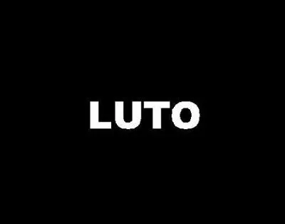 Luto por las víctimas del terremoto en Lorca (Murcia) | La ...